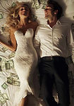 Avatar-thumb-high-roller-5.jpg