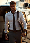 Avatar-thumb-business-man-3.jpg
