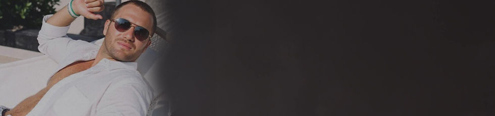 Banners-Matt.jpg