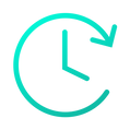 Web-icons-4.png