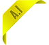AI Corner.png
