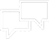 Text Icon.png