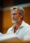 Avatar-Thumbs-intilectual-2.jpg