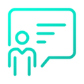 Web-icons-5.png