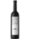 Casa Madero Malbec 