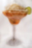 Margarita de tamarindo