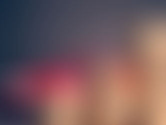 Πάμε για δουλειά: SUV vs IX vs MOTO vs SCOOTER vs ΠΟΔΗΛΑΤΟ... Το απόλυτο crash test!