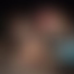 Θέατρο δωρεάν στην Αθήνα; Μανόλης Μητσιάς και Πέγκυ Ζήνα, με ελεύθερη είσοδο;