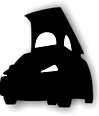 Logo.webp
