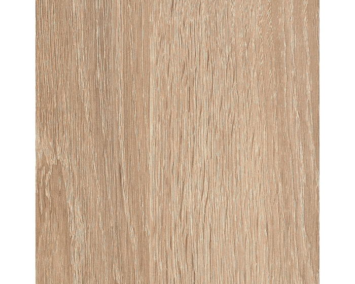 Miniature : 1/2 Plaque de contreplaqué 15mm - Chêne Bardolino