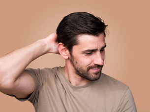 What Affects Hair Transplant Cost the Most?