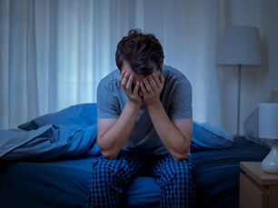 How Effective Is Erectile Dysfunction Treatment ?
