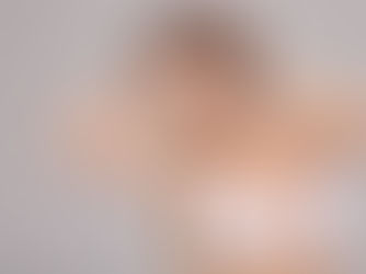 How Do Breast Implants Improve Breast Symmetry?