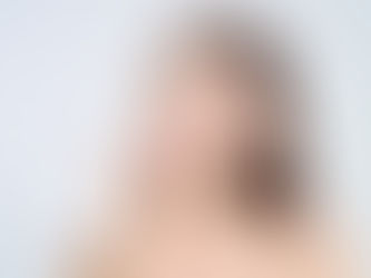 Can HIFU Treatment Lift Sagging Skin Naturally?
