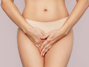 Does Vaginal Whitening and Peeling Really Work?
