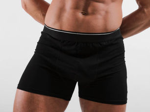 Can P-Shot Improve Erectile Function Naturally?