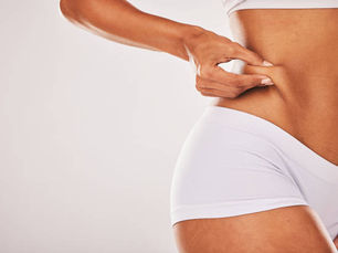 Are Fat Melting Injections Safe for Stubborn Fat?