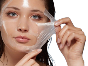 Can Chemical Peel Help Remove Sun Damage?
