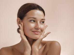 How Effective Is Morpheus 8 Treatment for Wrinkles?