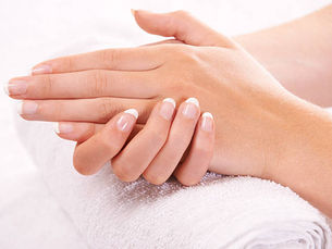Can Hand Rejuvenation Remove Wrinkles Fast?