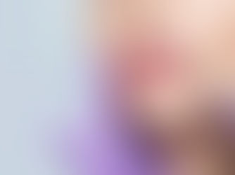 Does lip filler Help Restore Lost Lip Volume?