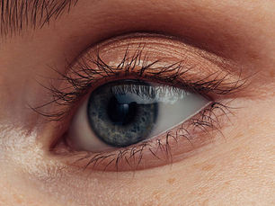 Does Eyelid Surgery Help Improve Vision Issues?