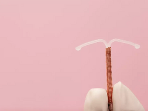 What Are the Benefits of Contraception Treatment?