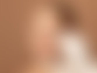 Can Rhinoplasty Improve Breathing and Appearance?