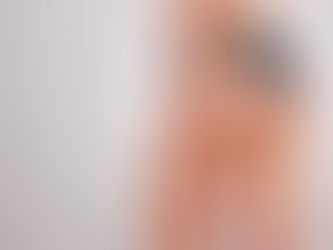 How Long Does French Butt Reshaping Last?