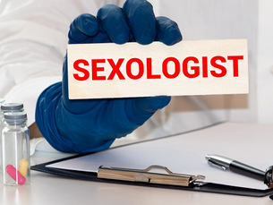 How Can a Sexologist Help Low Libido Issues?