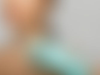 Are Russian Lip Fillers Right for Thin Lips?
