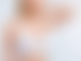 Is Breast Reduction Right for Chronic Back Pain?