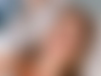 Are Skin Glowing Injections Worth Trying?