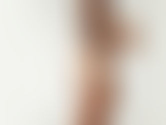 Can Body Contouring Treatment Tighten Loose Skin?