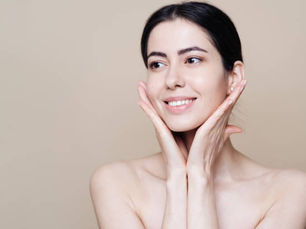 How Effective Are Skin Glowing Injections Today?