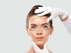 Are Facelifts the Best Solution for Sagging Skin?