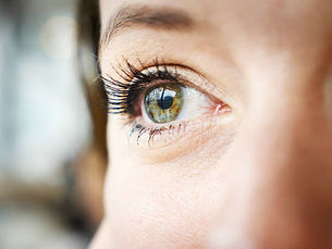 Can Eyelid Surgery Fix Droopy Eyelids Permanently?