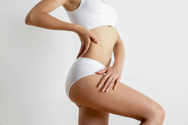 Are Slimming Treatments  Safe for Weight Loss?