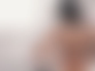 Is Bra Line Lift the Best Fix for Back Bulges?