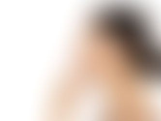 Is Botox for Nose Right for a Wide Nose?