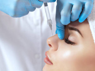 Is Botox for Nose Effective for Nasal Wrinkles?