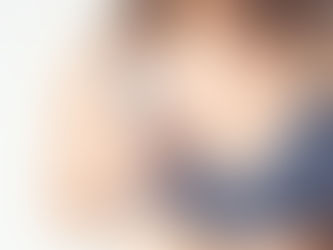 Is Breast Reduction Right for Chronic Back Pain?
