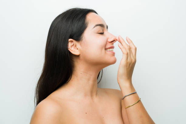 Can Rhinoplasty Correct a Crooked Nose Effectively?