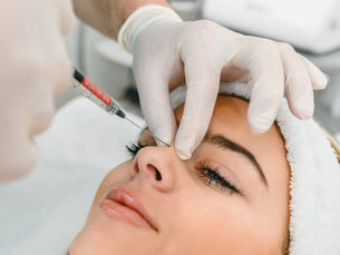 How Long Do Results of Botox for Nose Last?