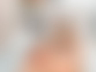 How Long Do Results of Botox for Nose Last?