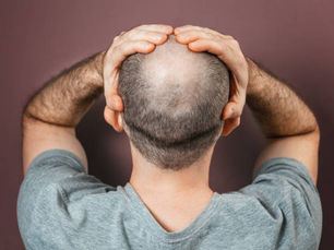 How Does GFC Treatment for Hair Boost Hair Growth?