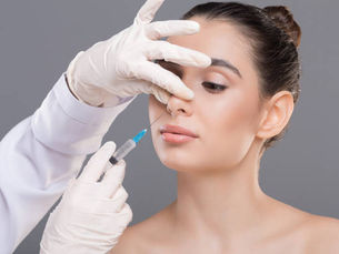 Is Botox for Nose Right for Your Nose?