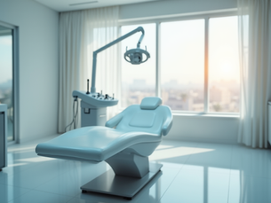 Transform Your Look with Non-Surgical Procedures at Enfield Royal