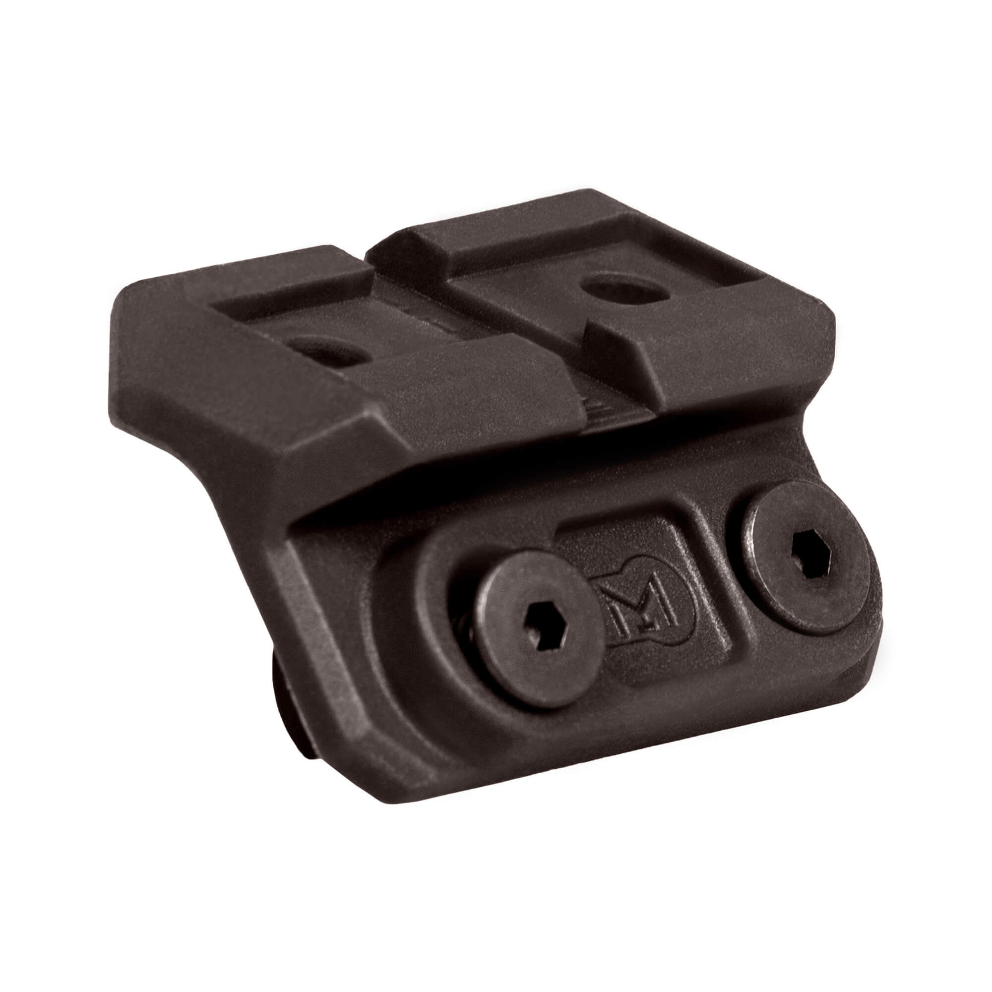 M-Lok® מתאם 45 מעלות