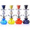 Thumbnail: Hookahs 